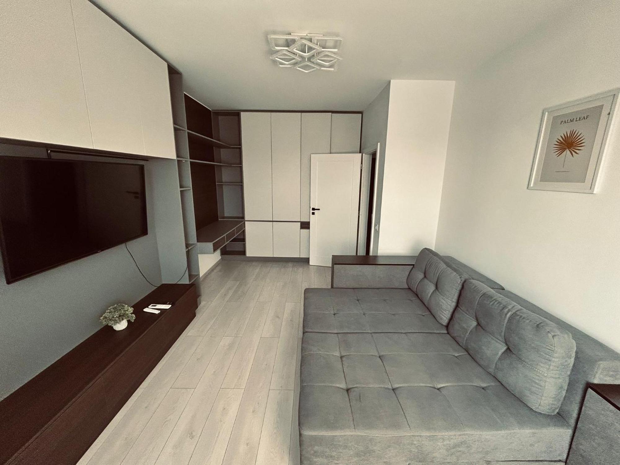 Cozy Collection Apartments At Palas Mall Ясси Екстер'єр фото