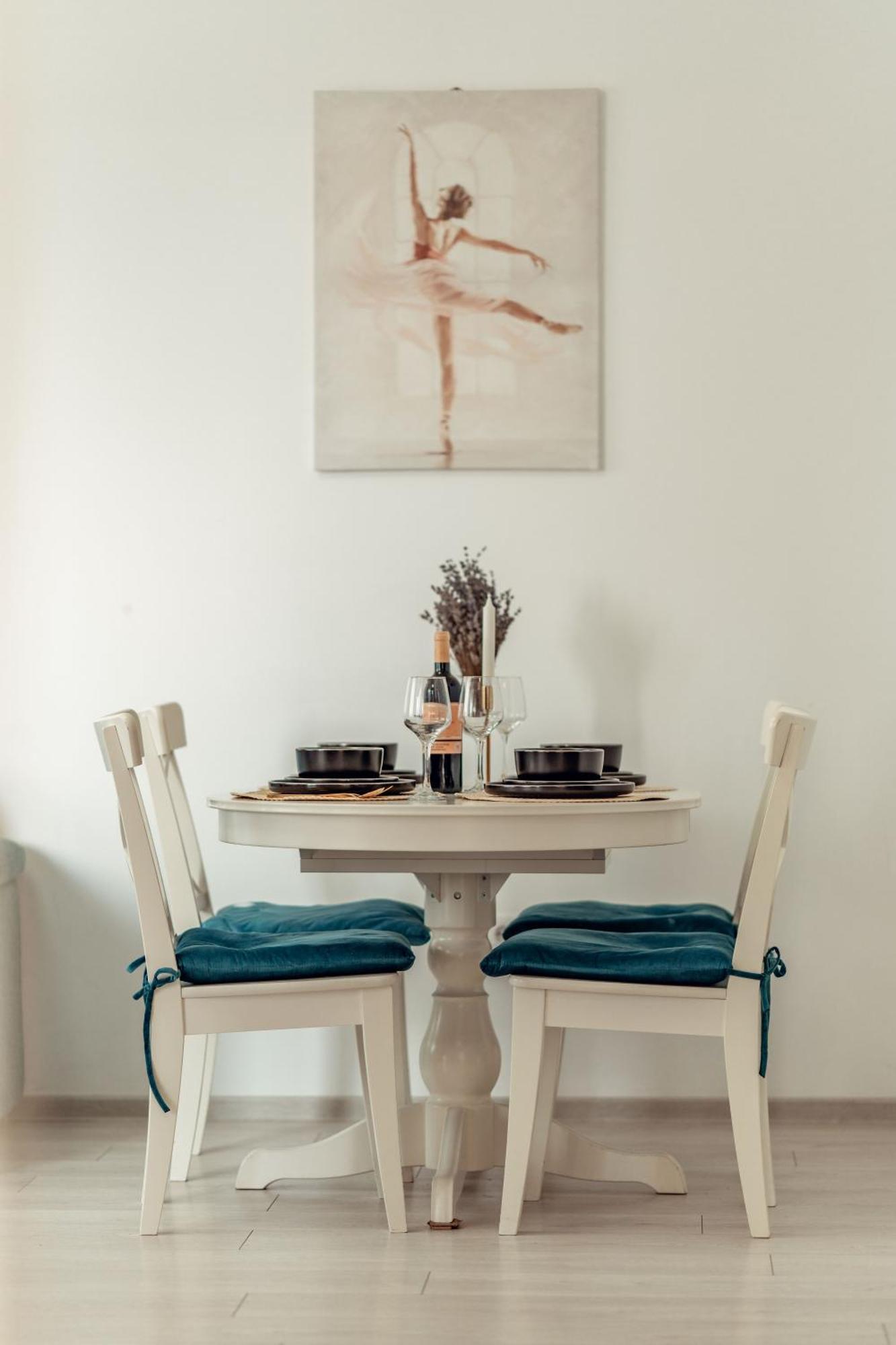 Cozy Collection Apartments At Palas Mall Ясси Екстер'єр фото